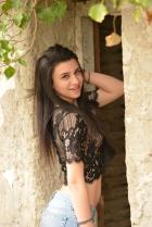 [Image: 699715b286421.jpg]