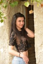 [Image: 699715b357003.jpg]