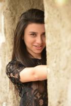 [Image: 699715b43a722.jpg]