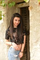 [Image: 699715b723f53.jpg]