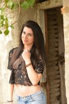 [Image: 699715b7dcfa2.jpg]