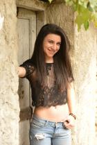 [Image: 699715b968e8c.jpg]