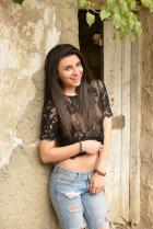 [Image: 699715ba4aea4.jpg]