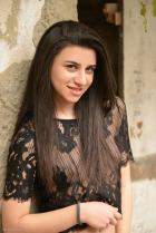 [Image: 699715bb122f8.jpg]