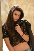 [Image: 699715bcced00.jpg]