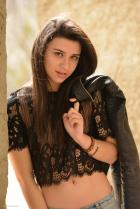 [Image: 699715bdbc639.jpg]