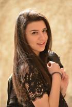 [Image: 699715be68770.jpg]