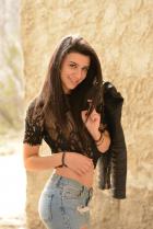 [Image: 699715bf2b7f5.jpg]