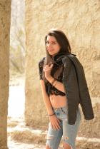 [Image: 699715c174b8e.jpg]