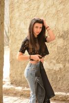 [Image: 699715cac2f60.jpg]