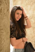 [Image: 699715cd0d312.jpg]