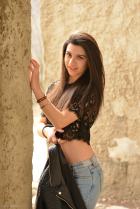 [Image: 699715cdd27a2.jpg]