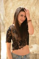 [Image: 699715cf61f1d.jpg]