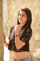 [Image: 699715d01cbe5.jpg]