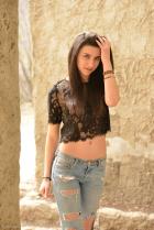 [Image: 699715d0c65a6.jpg]