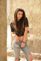 [Image: 699715d1a486e.jpg]