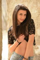 [Image: 699715d49f448.jpg]