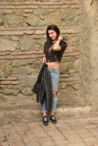 [Image: 699715db59378.jpg]