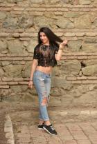 [Image: 699715f521710.jpg]