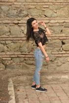 [Image: 699715f5eb70a.jpg]