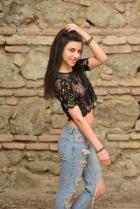 [Image: 699715f6cf1f1.jpg]