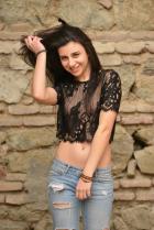 [Image: 699715f7c07d9.jpg]