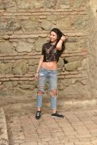 [Image: 699715f9785cc.jpg]