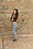 [Image: 699715fb71580.jpg]