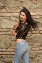 [Image: 699715fc75b0b.jpg]