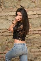 [Image: 699715ff79202.jpg]