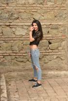 [Image: 6997160063e22.jpg]