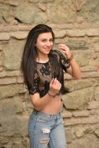 [Image: 699716013a928.jpg]