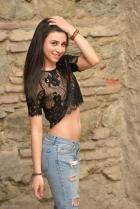 [Image: 6997160207b6c.jpg]