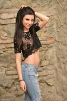 [Image: 69971602ddd13.jpg]