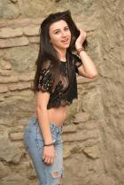 [Image: 69971603ae6aa.jpg]