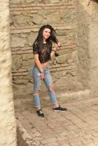 [Image: 69971604d51cd.jpg]