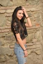 [Image: 69971605a04a3.jpg]