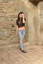 [Image: 69971607ebea8.jpg]