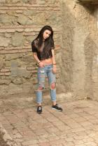 [Image: 69971608ee602.jpg]