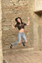 [Image: 69971613374d5.jpg]