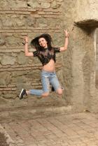 [Image: 699716145205a.jpg]