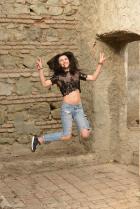 [Image: 69971619dbe16.jpg]