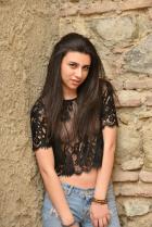 [Image: 6997161cd0e4f.jpg]