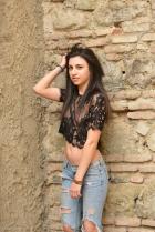 [Image: 6997161e16fbf.jpg]