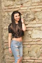 [Image: 6997162076f0a.jpg]