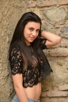 [Image: 69971621a085a.jpg]