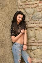 [Image: 69971622f01cd.jpg]