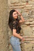 [Image: 69971624165b7.jpg]