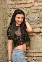 [Image: 699716250b9ec.jpg]