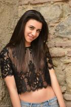 [Image: 69971625d68b7.jpg]